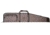Smith &amp; Wesson Gun Case, Brown, 44in, 1223442