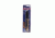 Smith &amp; Wesson S&amp;w Knife Black/fde Spring Ast 3.5'' Black Blade Rub/alum