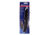 Smith &amp; Wesson S&amp;w Knife Black Rubber 3'' Blk Oxide Blade W/pocket Clip
