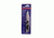 Smith &amp; Wesson S&amp;w Knife Victory 2.75'' Bead Blasted Blade Frame Lock