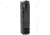 Smith &amp; Wesson M&amp;P 9 M2.0 Competitor 9mm Luger 10 Round Pistol Magazine, Black, 1 Pack, Stainless Steel, 3015716-10RD