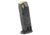 Smith &amp; Wesson Smith &amp; Wesson M&amp;P 10mm 10 Rounds Pistol Magazine, Black, 10, 14460