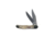 Smith &amp; Wesson S&amp;w Tx Holdem Copperhead Pearl - SWTHCH