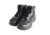 Scout 6" Hot Weather Boot , Smith & Wesson