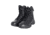 Scout 8" Hot Weather Side-Zip Polishable Toe , Smith &amp; Wesson