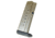 Sigma 9mm Magazine