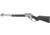 Smith &amp; Wesson 1854 Large Loop Lever Action Rifle, .357 Magnum, 19.25in Barrel