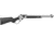 Smith &amp; Wesson 1854 Large Loop Lever Action Rifle, .357 Magnum, 19.25in Barrel