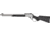 Smith &amp; Wesson 1854 Large Loop Lever Action Rifle, .45-70 Government, 20in Barrel