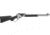 Smith &amp; Wesson 1854 Large Loop Lever Action Rifle, .45-70 Government, 20in Barrel