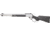 Smith &amp; Wesson 1854 Large Loop Lever Action Rifle, .45 Colt, 19.25in Barrel