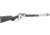 Smith &amp; Wesson 1854 Large Loop Lever Action Rifle, .45 Colt, 19.25in Barrel