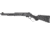 Smith &amp; Wesson 1854 Stealth Hunter Lever Action Rifle, .45-70 Government, 16.5in Barrel