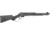 Smith &amp; Wesson 1854 Stealth Hunter Lever Action Rifle, .45-70 Government, 16.5in Barrel
