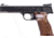 Smith &amp; Wesson 41 Semi Auto Pistol, 22 Long Rifle, 5.5 in Barrel