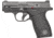 Smith &amp; Wesson Bodyguard 2.0 Semi Auto Pistol, 380 Auto, 2.75 in Barrel