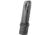 Smith &amp; Wesson M&amp;P 40 S&amp;W 20 Rounds Pistol Magazine