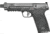 Smith &amp; Wesson M&amp;P 5.7 Semi Auto Pistol, 5.7X28, 5 in Barrel