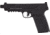 Smith &amp; Wesson M&amp;P 5.7 Semi Auto Pistol, 5.7X28, 5 in Barrel