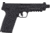 Smith &amp; Wesson M&amp;P 5.7 Semi Auto Pistol, 5.7X28, 5 in Barrel