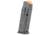 Smith &amp; Wesson M&amp;P Shield X 9mm 13 Rounds Pistol Magazine