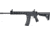 Smith &amp; Wesson M&amp;P15-22 Sport MOE SL Semi-Auto Rifle, .22 Long Rifle, 16.5in Barrel