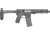 Smith &amp; Wesson M&amp;P15 Semi Auto Pistol with Brace, 223 Rem/5.56 Nato, 7.5 in Barrel
