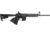 Smith &amp; Wesson M&amp;P15 Sport II Semi-Auto Rifle, 223 Rem/5.56 NATO, 16in Barrel
