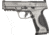 Smith &amp; Wesson M&amp;P9 M2.0 Metal Semi Auto Pistol, 40 S&amp;W, 4.22 in Barrel