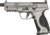 Smith &amp; Wesson M&amp;P9 M2.0 Metal Semi Auto Pistol, 9mm Luger, 4.62 in Barrel