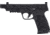 Smith &amp; Wesson PC M&amp;P M2.0 Semi Auto Pistol, 10mm Auto, 5.6 in Barrel