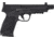 Smith &amp; Wesson PC M&amp;P M2.0 Semi Auto Pistol, 10mm Auto, 5.6 in Barrel