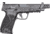 Smith &amp; Wesson PC M&amp;P M2.0 Semi Auto Pistol, 10mm Auto, 5.6 in Barrel