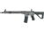 Smith &amp; Wesson PC M&amp;P15 Axe Gvac Semi-Auto Rifle, 223 Rem/5.56 NATO, 16.1in Barrel