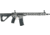 Smith &amp; Wesson PC M&amp;P15 Axe Gvac Semi-Auto Rifle, 223 Rem/5.56 NATO, 16.1in Barrel