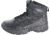 Smith &amp; Wesson Scout 6inch Hot Weather Boot ,