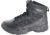 Smith &amp; Wesson Scout 6in Hot Weather Tactical Boots - Men's, Wide, Black, 10.5 US, 205001-100-105W
