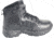 Smith &amp; Wesson Scout 6inch Hot Weather Boot ,