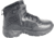 Smith &amp; Wesson Scout 6inch Hot Weather Boot ,