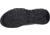 Smith &amp; Wesson Scout 6inch Hot Weather Boot ,