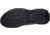Smith &amp; Wesson Scout 6inch Hot Weather Boot ,