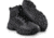 Smith &amp; Wesson Scout 6inch Hot Weather Boot ,