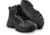 Smith &amp; Wesson Scout 6inch Hot Weather Boot ,