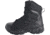 Smith &amp; Wesson Scout 8inch Hot Weather Side-zip ,