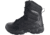 Smith &amp; Wesson Scout 8inch Hot Weather Side-zip Polishable Toe ,