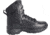 Smith &amp; Wesson Scout 8inch Hot Weather Side-zip ,