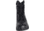 Smith &amp; Wesson Scout 8inch Hot Weather Side-zip ,