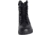 Smith &amp; Wesson Scout 8inch Hot Weather Side-zip Polishable Toe ,