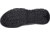 Smith &amp; Wesson Scout 8inch Hot Weather Side-zip ,