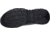 Smith &amp; Wesson Scout 8inch Hot Weather Side-zip Polishable Toe ,